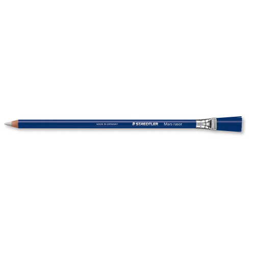 STAEDTLER Mars rasor - Porta gomme